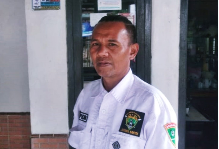Penangkapan Pengecer BBM di Sawarna oleh Polres Lebak Picu Kemarahan Ormas Jawara Banten Bersatu, Ada Apa?