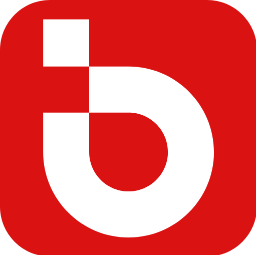 Beritaterberita.com adalah portal berita digital yang berkomitmen untuk menyajikan informasi terkini, akurat, dan berimbang.