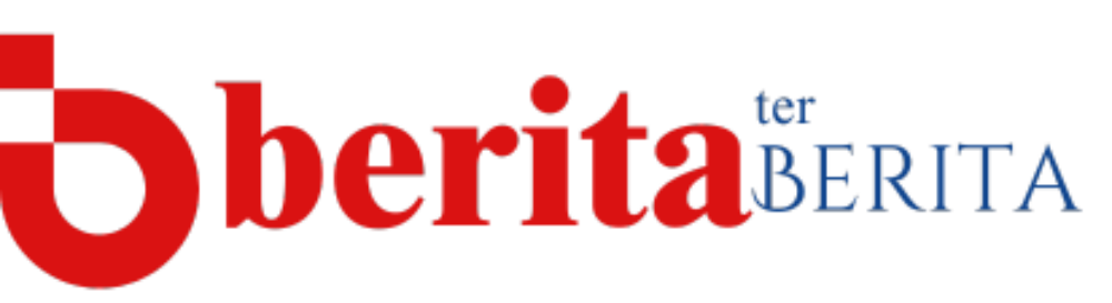 Beritaterberita.com adalah portal berita digital yang berkomitmen untuk menyajikan informasi terkini, akurat, dan berimbang.
