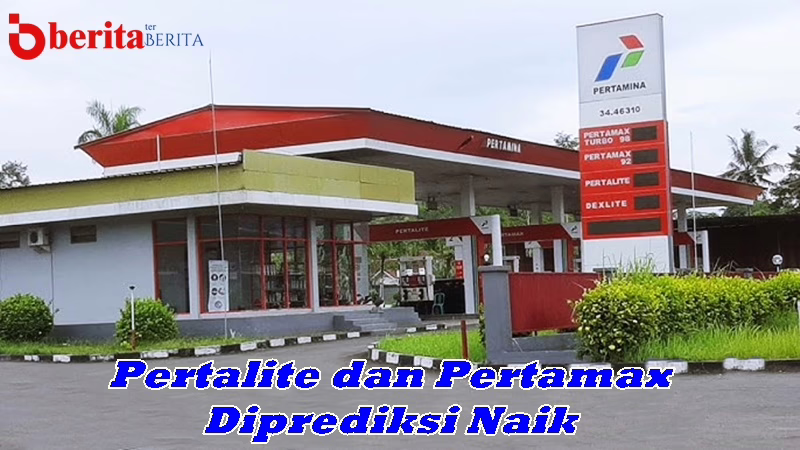 Kementerian ESDM Jamin Stok BBM Aman Selama Mudik Lebaran 2025: Pertalite dan Pertamax Diprediksi Naik