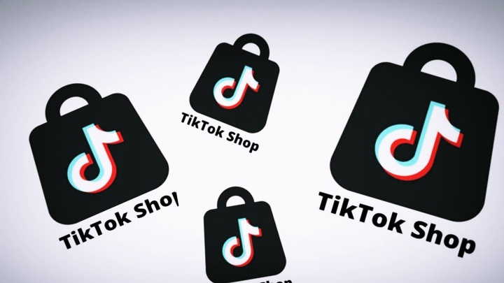 Raup Cuan Ganda: Sekali Kerja, Kantongi Gaji dari TikTok dan Shopee! Ini Trik Aman Ala Kreator