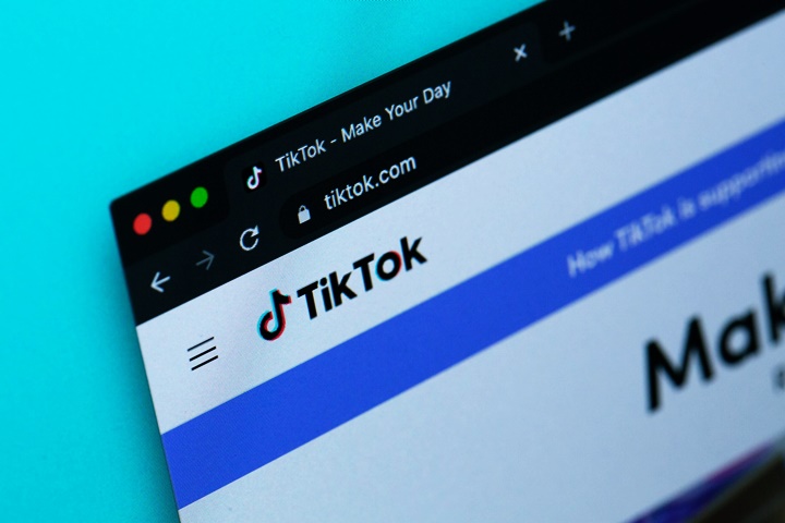 Tips Jitu TikTok Affiliate: Hindari Kesalahan Fatal Agar Cuan Mengalir Deras, Ini Panduannya