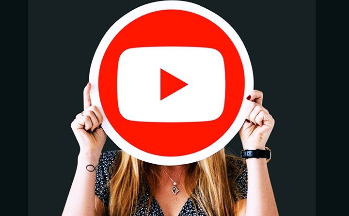 Penghasilan Fantastis dari YouTube: Cuma Copy Paste Teks, Bisa Kantongi Ratusan Juta Rupiah Per Bulan, Ini Panduannya