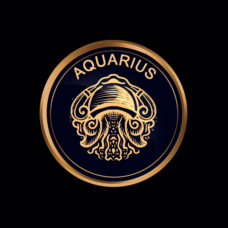 Ramalan Zodiak Aquarius Hari Ini: Sabtu, 5 April 2025, Kebaikan Hati Membawa Keharmonisan dan Kebahagiaan!