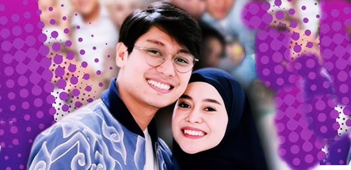 Viral! Momen Lesti Kejora Peluk Erat Teman Lama di Cianjur Saat Pulang Kampung Bikin Netizen Terharu, Ini Kata Boy William