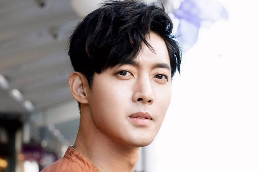 Kim Hyun Joong Diam-diam ke Kota Tua Jakarta: Video ‘Cewek Jatuh’ Bikin Ngakak, Pengalaman di Indonesia Ubah Hidupnya?