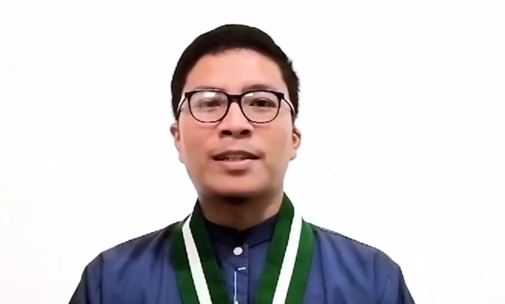 Angka Kecelakaan Mudik Turun Drastis! Ternyata Ini Rahasia Sukses Polri Menurut KAMMI