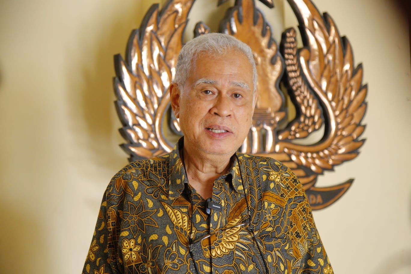 Pengamanan Mudik 2025 Dipuji Habis! Kok Bisa Tingkat Kecelakaan Sangat Rendah? Ini Kata Ahli!
