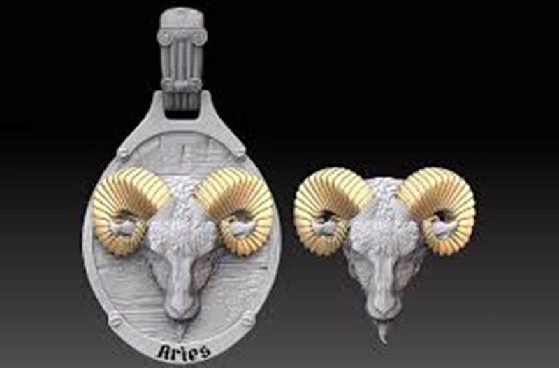 Ramalan Zodiak Aries Hari Ini: Sabtu, 5 April 2025, Semangat Membara, Raih Peluang Gemilang!