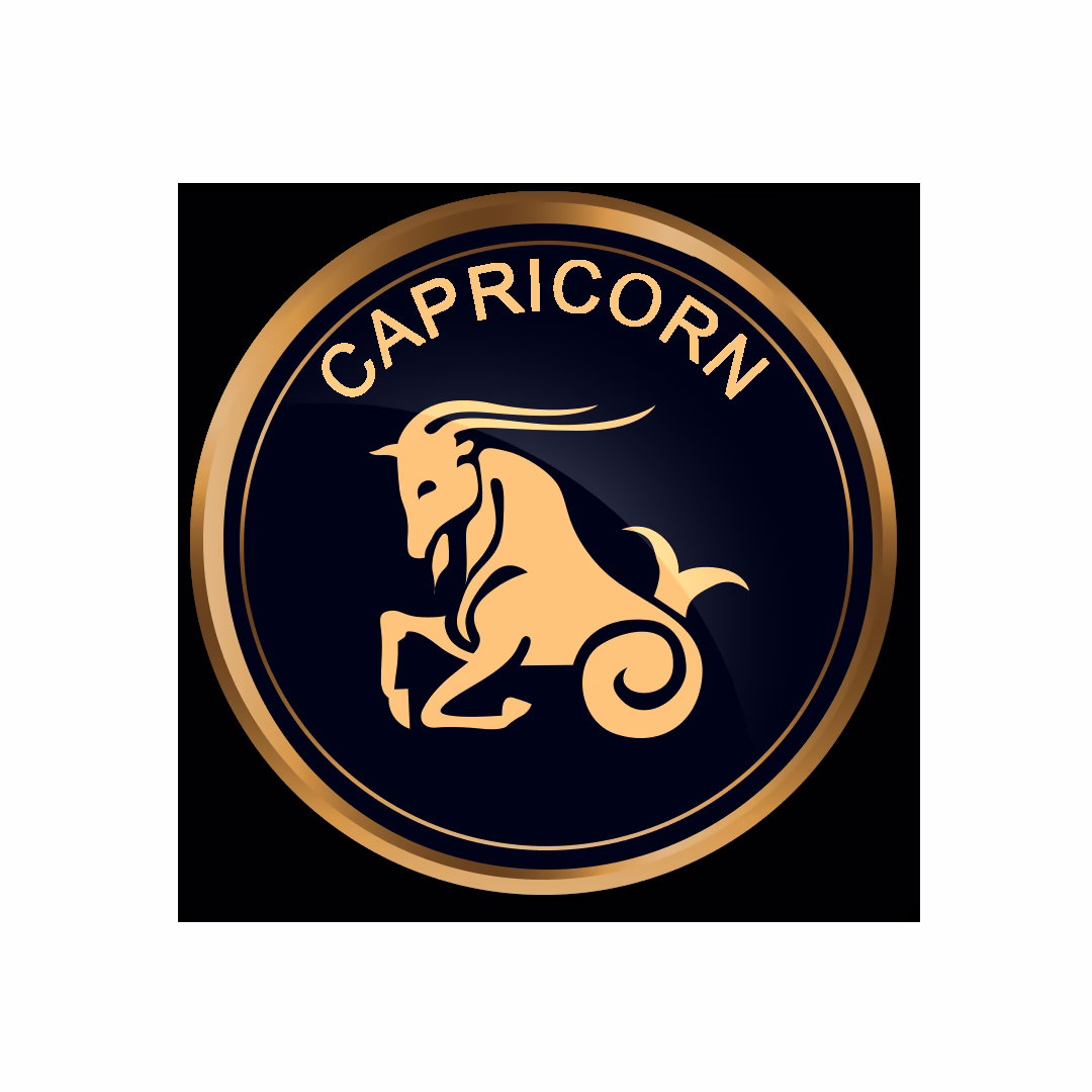 Ramalan Zodiak Capricorn Hari Ini: Sabtu, 5 April 2025 – Apresiasi Sekitar, Jaga Keseimbangan Diri!