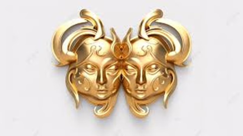 Ramalan Zodiak Gemini Hari Ini: Sabtu, 5 April 2025 – Jaga Antusiasme, Waspadai Potensi Konflik!