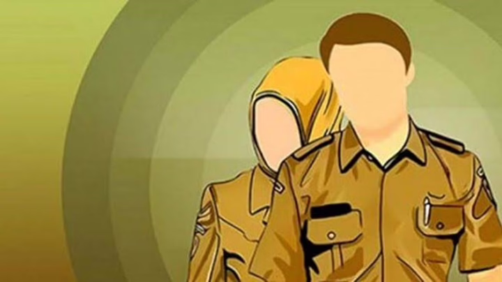 Saat Istri Pulang Kampung, Camat Padang Selatan Disebut Asyik Indehoi Sama Staf NG: Aksi Digrebek Bikin Heboh Lubuk Begalung, Tim Khusus Dikerahkan!
