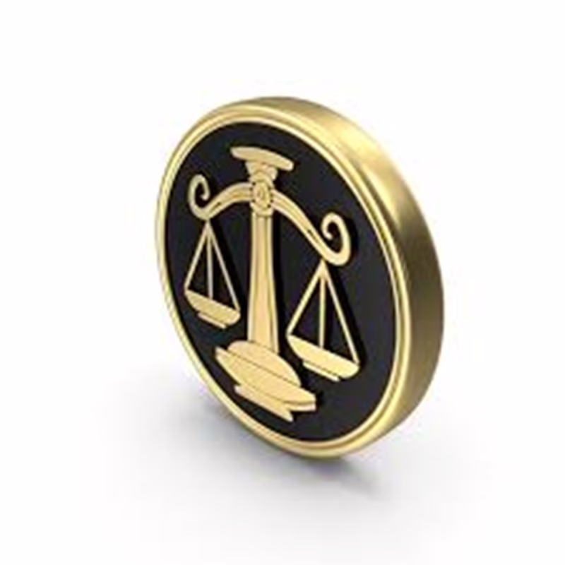 Ramalan Zodiak Libra Hari Ini: Sabtu, 5 April 2025, Temukan Keseimbangan dengan Menerima Diri Sendiri!