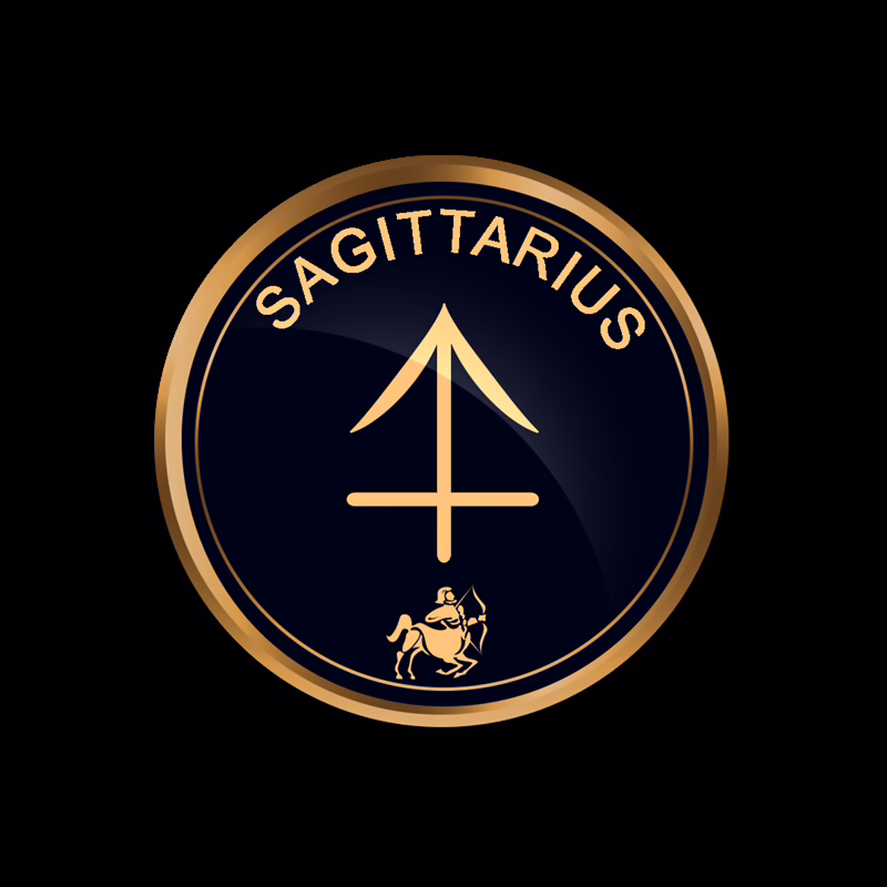 Ramalan Zodiak Sagitarius Hari Ini: Sabtu, 5 April 2025, Belajar dari Masa Lalu, Raih Masa Depan Gemilang!