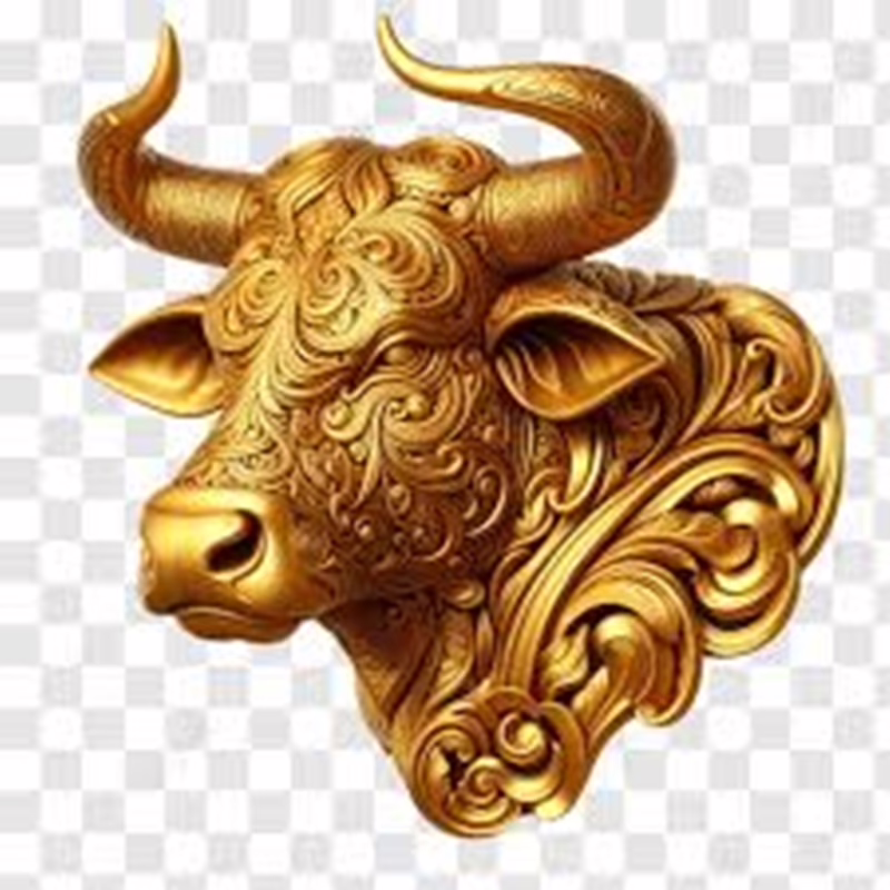 Ramalan Zodiak Taurus Hari Ini: Sabtu, 5 April 2025, Nikmati Ketenangan Batin dan Keberuntungan dalam Hubungan!