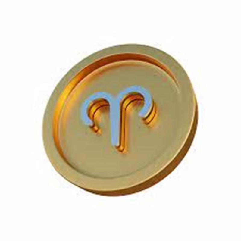 Ramalan Zodiak Virgo Hari Ini: Sabtu, 5 April 2025, Antusiasme Membawa Keberuntungan dan Peluang Baru!