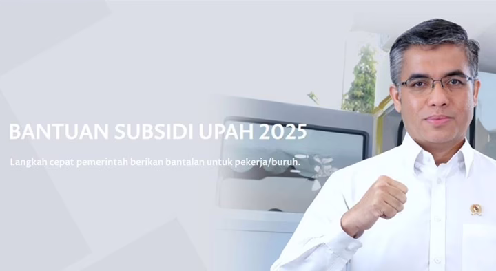 BSU 2025 Cair Juni? Ini Cara Pasti Cek Status Penerima!