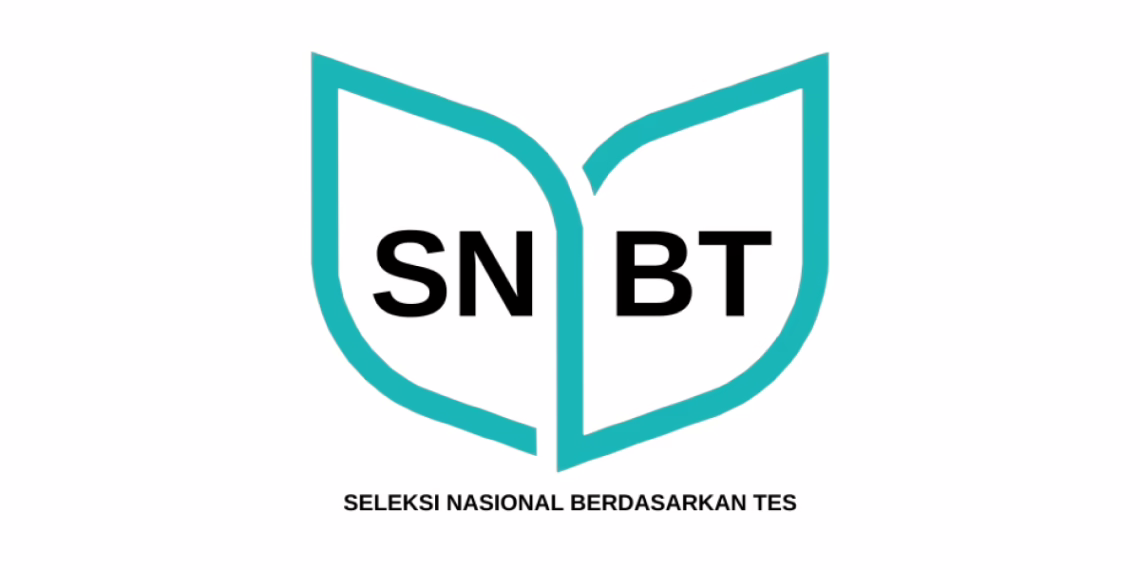 Pengumuman UTBK SNBT 2025 Sudah Rilis? Cek Sekarang!