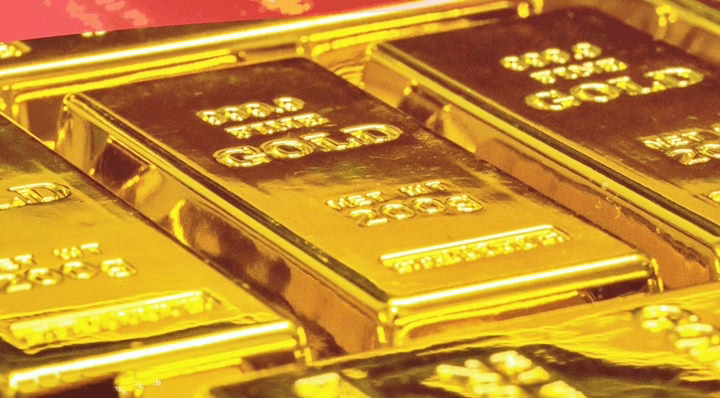 Harga Emas Antam Hari Ini: Kompak Naik Rp3.000, Cek Rincian dan Simulasi Untung Rugi Investasi!