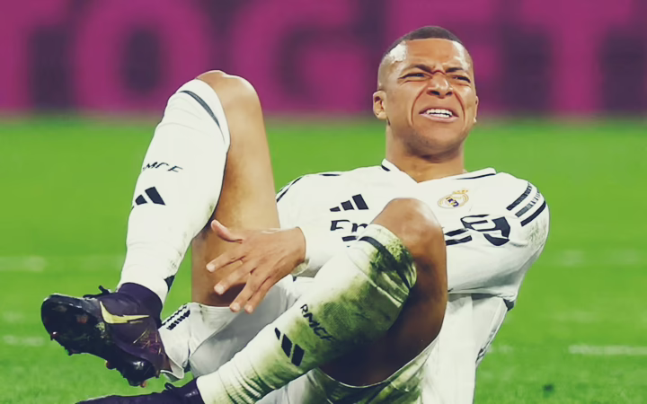 Real Madrid vs Al Hilal: Mampukah Los Blancos Taklukkan Lawan Tanpa Kehadiran Mbappe?