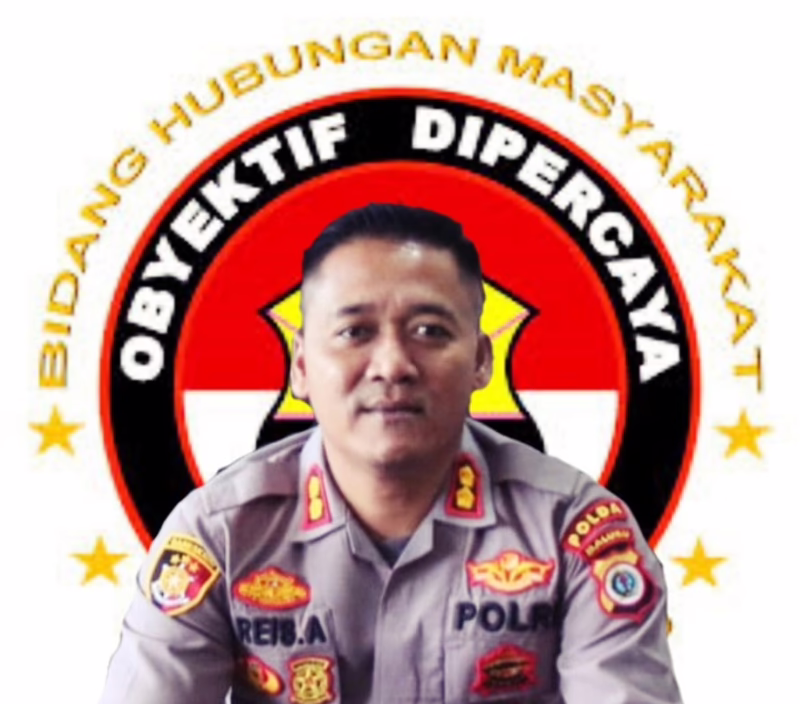 Kasus Dugaan Kekerasan Seksual di Maluku Barat Daya Mandek? Ini Kata Polda!