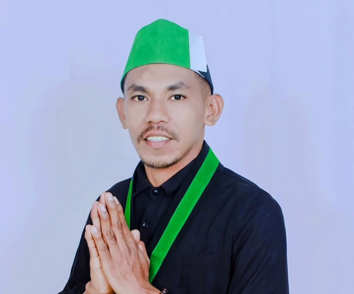 Surat Gubernur Maluku Soal Penertiban Tambang Emas Dikritik Pedas HMI, Ada Apa di Balik Gunung Botak?
