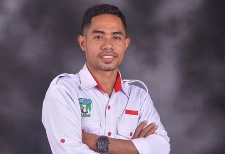 Pemberitaan Pungli Dandim Namlea Disebut Tidak Benar, Ini Kata Ketua KAMMI