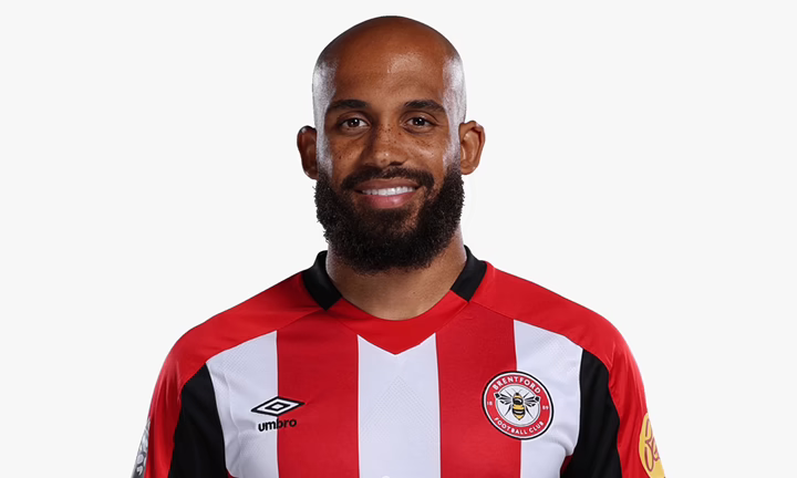 Tolak Tawaran Rp1 Triliun Lebih, Brentford Persulit Transfer Bryan Mbeumo ke Manchester United